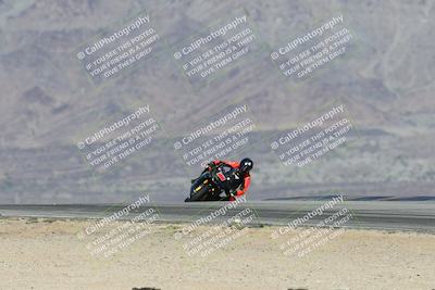 media/Dec-07-2025-CVMA (Sun) [[3e7d2de5dc]]/Race 6-The Shootout/